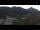 Webcam in Tignes, 1.3 mi away