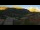 Webcam in Tignes, 2.3 mi away