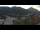 Webcam in Tignes, 1.2 mi away