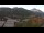 Webcam in Tignes, 1.3 mi away