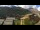 Webcam in Tignes, 2.4 mi away