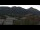 Webcam in Tignes, 11 km