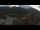Webcam in Tignes, 5.1 km