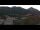 Webcam in Tignes, 6.6 mi away