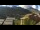 Webcam in Tignes, 6.2 km