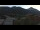 Webcam in Tignes, 6.9 km