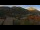 Webcam in Tignes, 3.4 km