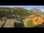 Webcam in Tignes, 1.4 km
