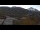 Webcam in Tignes, 3.2 km