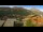 Webcam in Tignes, 16.4 km