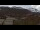 Webcam in Tignes, 6.3 mi away