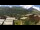 Webcam in Tignes, 1.2 mi away