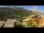 Webcam in Tignes, 17 km