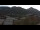 Webcam in Tignes, 1.3 mi away