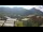 Webcam in Tignes, 1.2 mi away