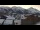 Webcam in Tignes, 1.3 mi away