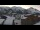 Webcam in Tignes, 1.3 mi away