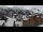 Webcam in Tignes, 1.2 mi away