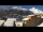 Webcam in Tignes, 1.2 mi away