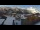 Webcam in Tignes, 11 km