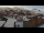 Webcam in Tignes, 11 km