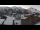 Webcam in Tignes, 11 km