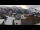 Webcam in Tignes, 2.1 mi away