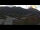 Webcam in Tignes, 1.3 mi away
