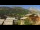 Webcam in Tignes, 11 km