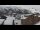 Webcam in Tignes, 1.7 mi away