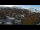 Webcam in Tignes, 1.3 mi away