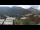 Webcam in Tignes, 11 km