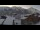 Webcam in Tignes, 0.6 mi away