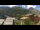Webcam in Tignes, 16.4 km