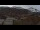 Webcam in Tignes, 1.2 mi away