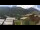 Webcam in Tignes, 16.4 km
