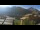 Webcam in Tignes, 1.2 mi away