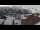 Webcam in Tignes, 5.4 km entfernt