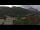 Webcam in Tignes, 6.3 mi away