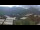 Webcam in Tignes, 2.2 km