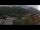 Webcam in Tignes, 4.5 km