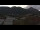 Webcam in Tignes, 6.3 mi away