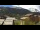 Webcam in Tignes, 1.2 mi away