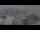 Webcam in Tignes, 1.2 mi away