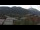 Webcam in Tignes, 6.6 mi away