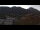 Webcam in Tignes, 1.3 mi away
