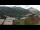 Webcam in Tignes, 1.3 mi away