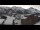 Webcam in Tignes, 1.2 mi away