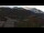 Webcam in Tignes, 6.3 mi away