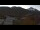 Webcam in Tignes, 1.2 mi away